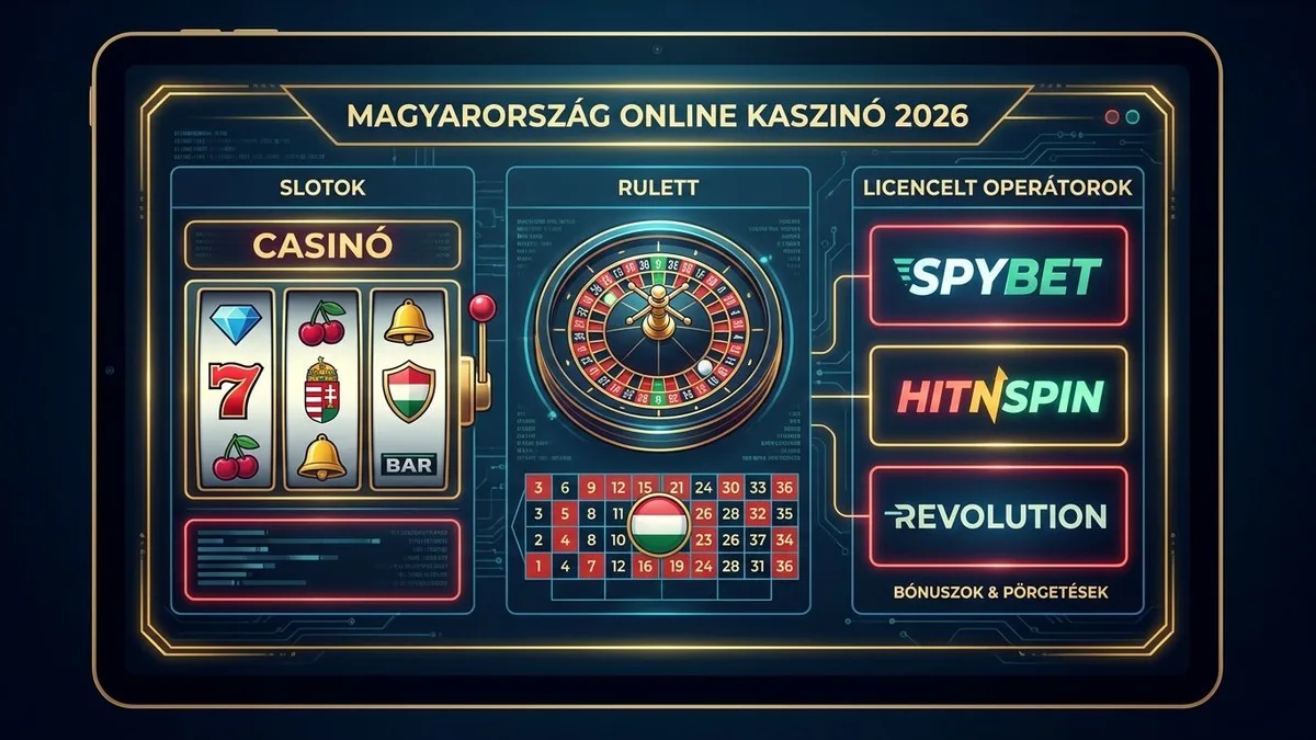 Gry kasynowe Taboo Bet